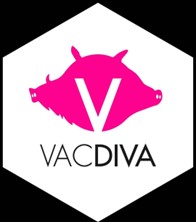 Avanzamos con el proyecto VACDIVA 